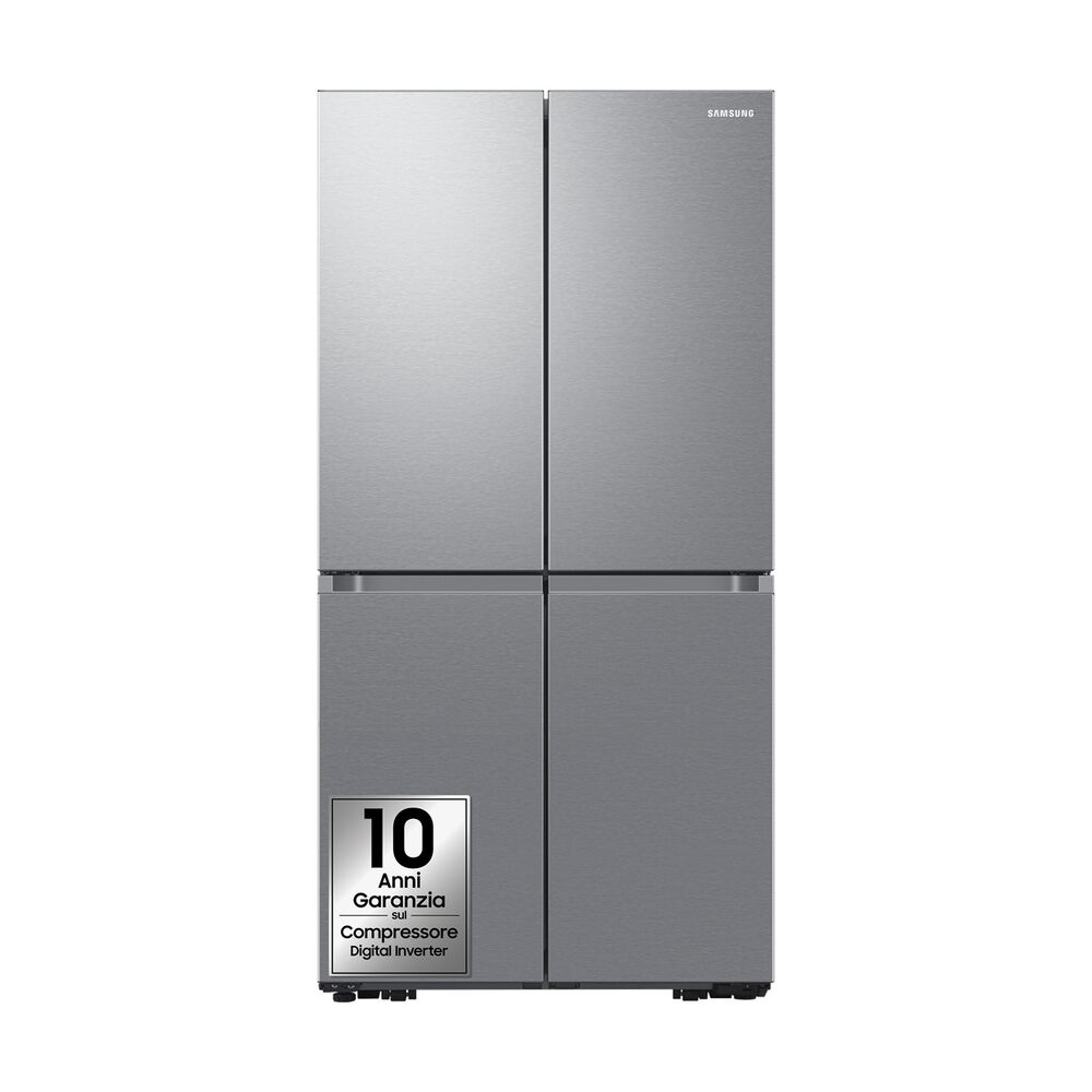 RF65DG960ESREF, image number 0