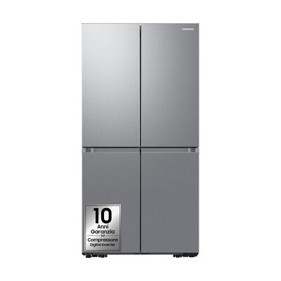 RF65DG960ESREF