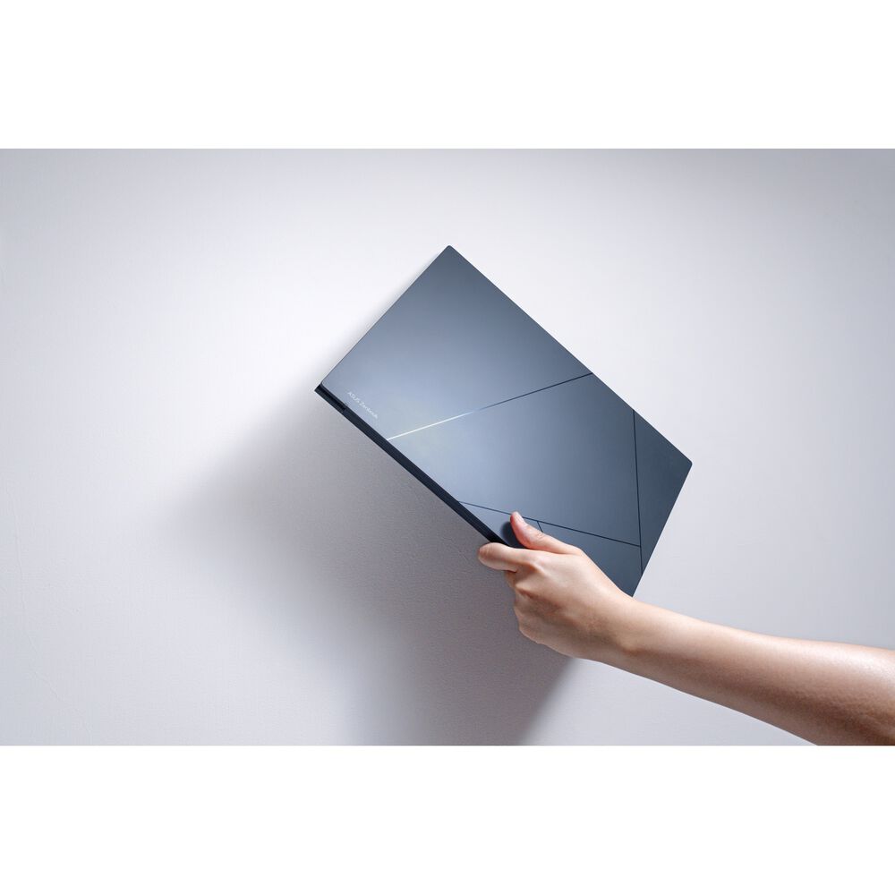 Zenbook 14 UX3405, image number 5