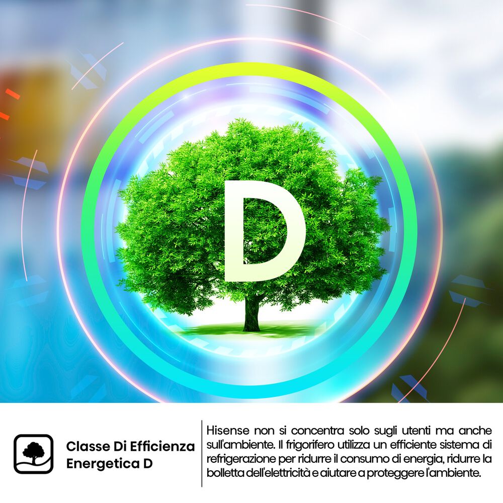 RB440N4ACD, image number 4