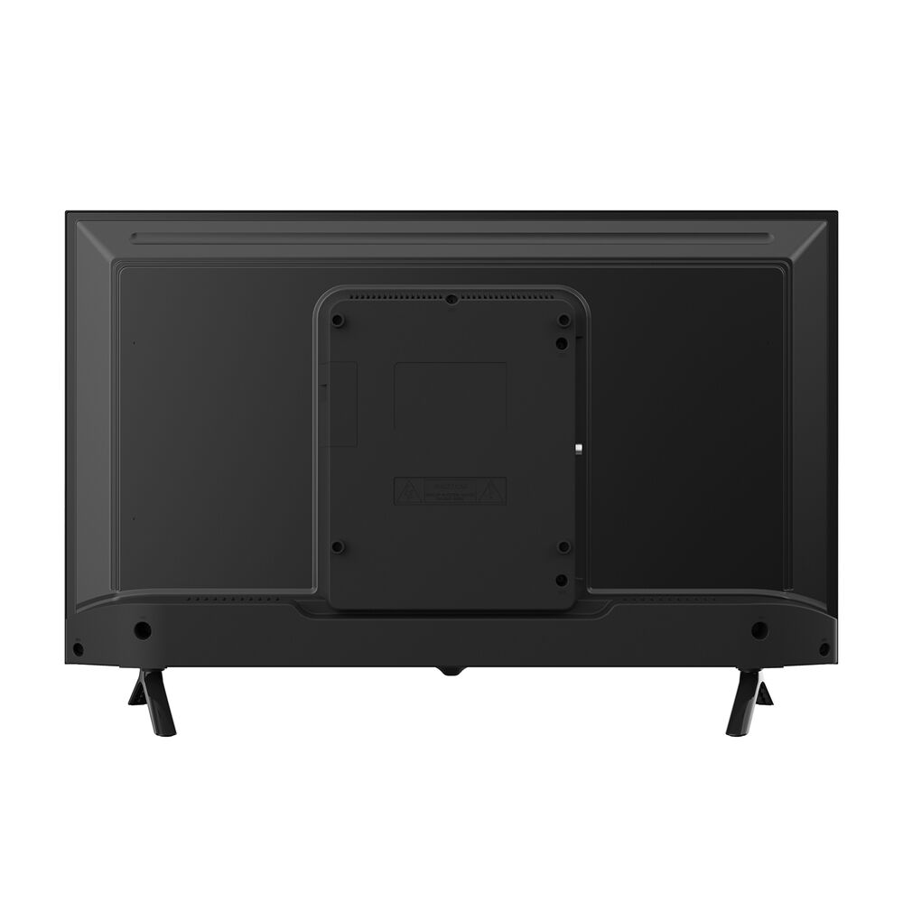 OTV32H-7023C, image number 3