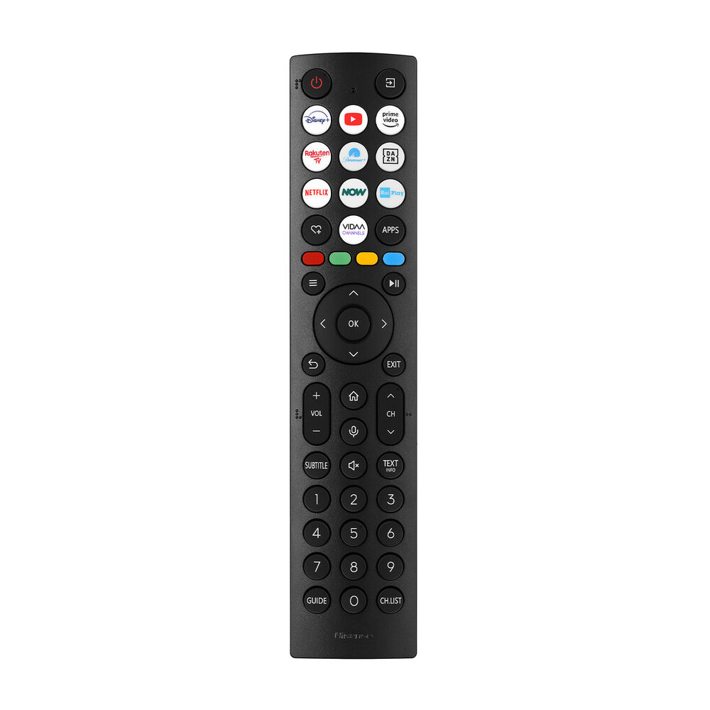 43E7NQ, image number 6