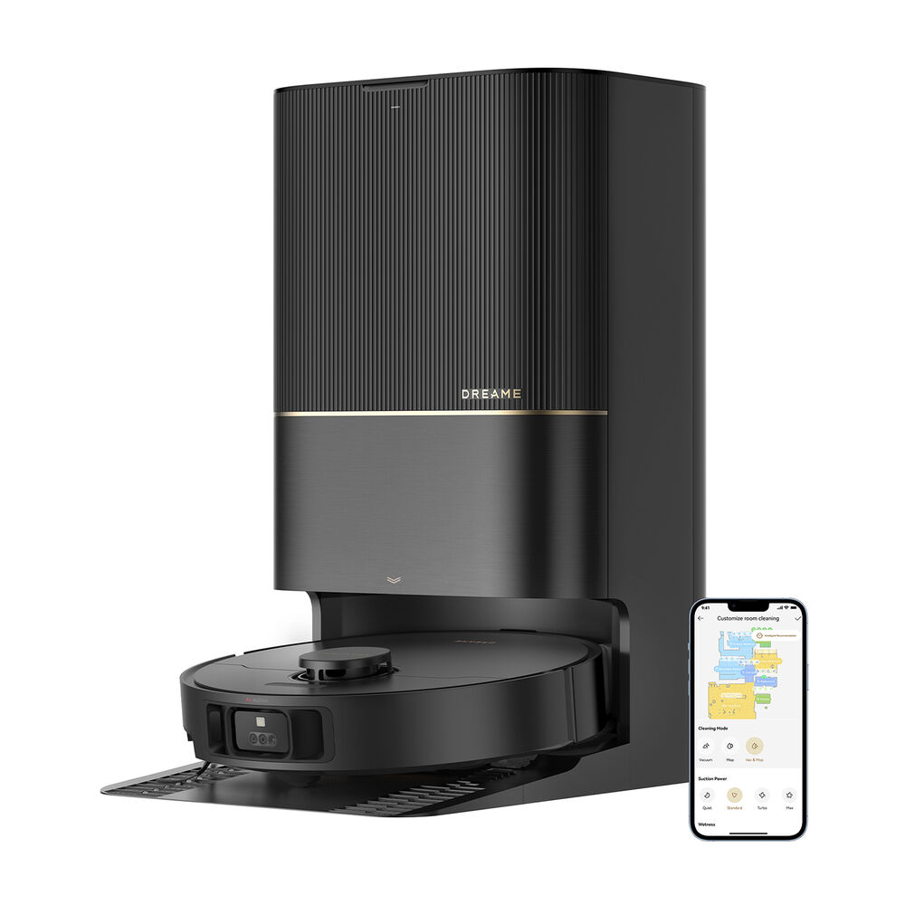 X40 Ultra Complete, image number 5