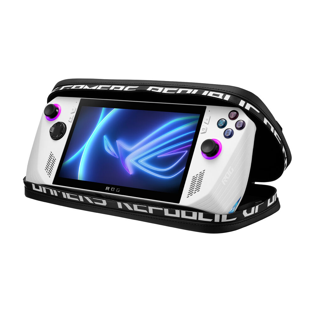ROG ALLY TRAVEL CASE, image number 5