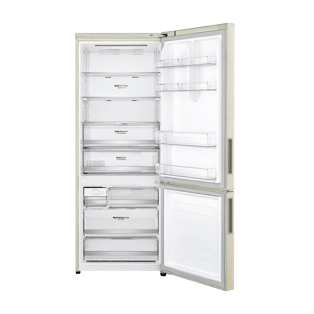 GBB567SECMN, image number 7