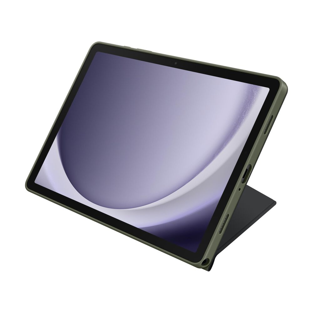 Tab A9+ Book Cover, image number 7