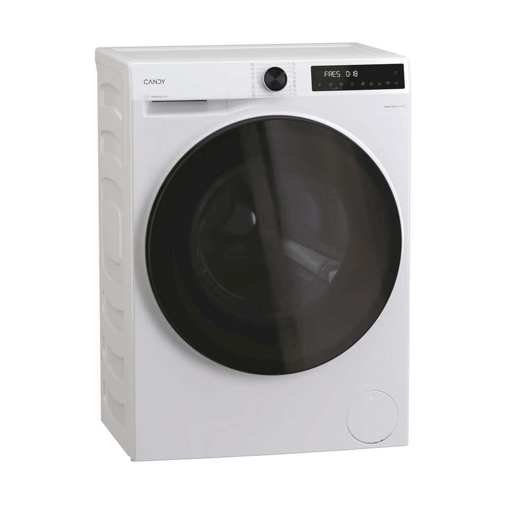 BP 48SBL6-S, image number 10