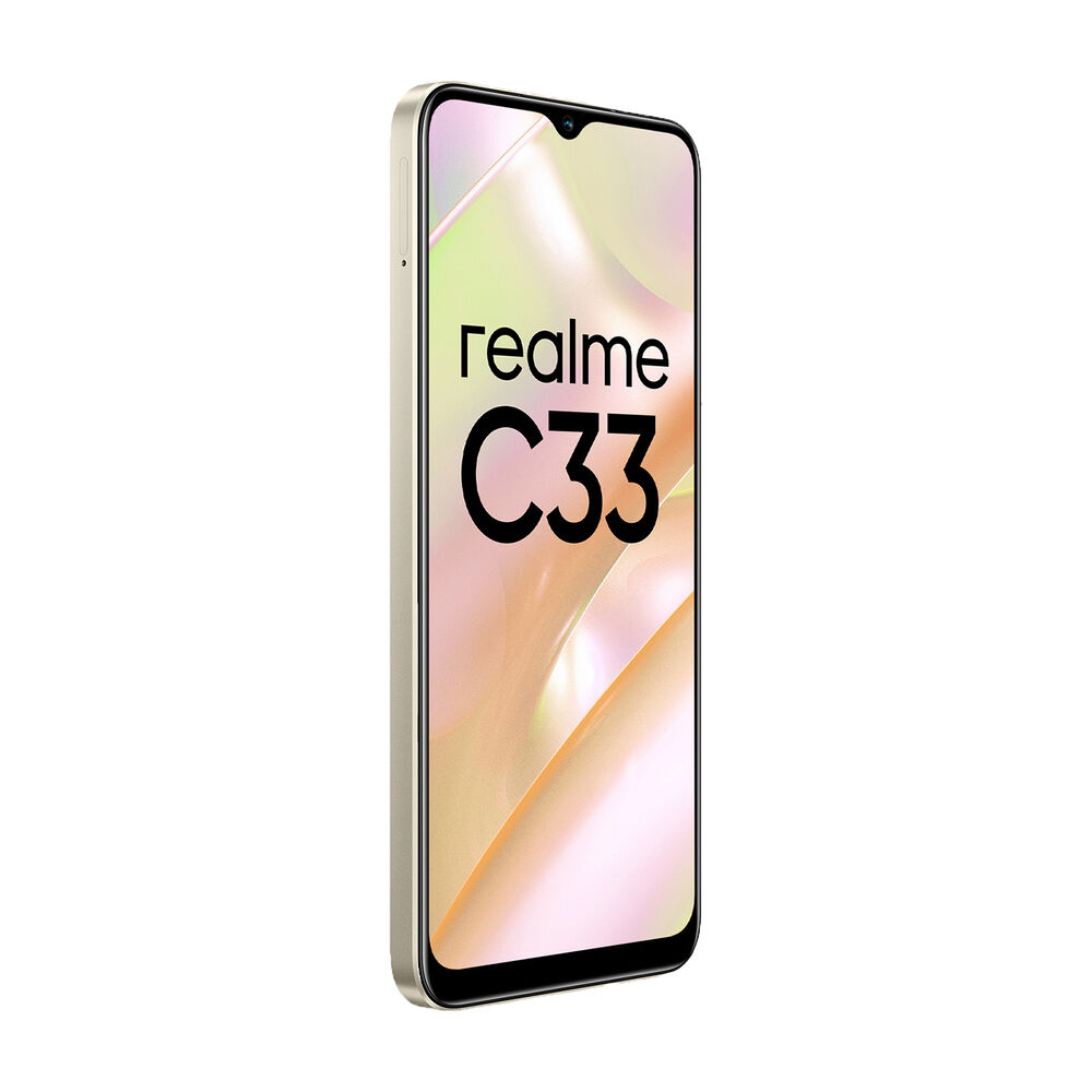 C33 64GB 4GB, image number 3