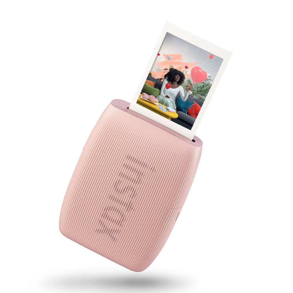 INSTAX MINI LINK3, image number 2