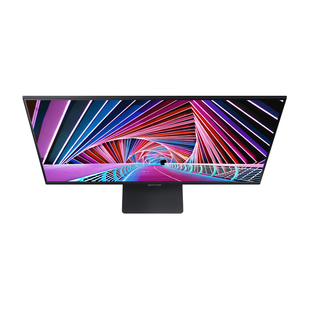 Monitor HRM S70A da 32 MONITOR, 32 pollici, UHD 4K, 3840 x 2160 Pixel, image number 9