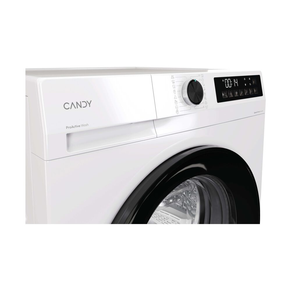 GD 27SB7-S, image number 5