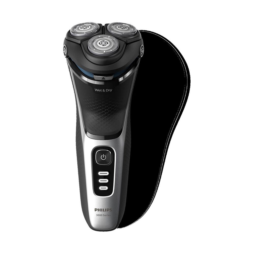 Serie 3000 S3241/12, image number 3