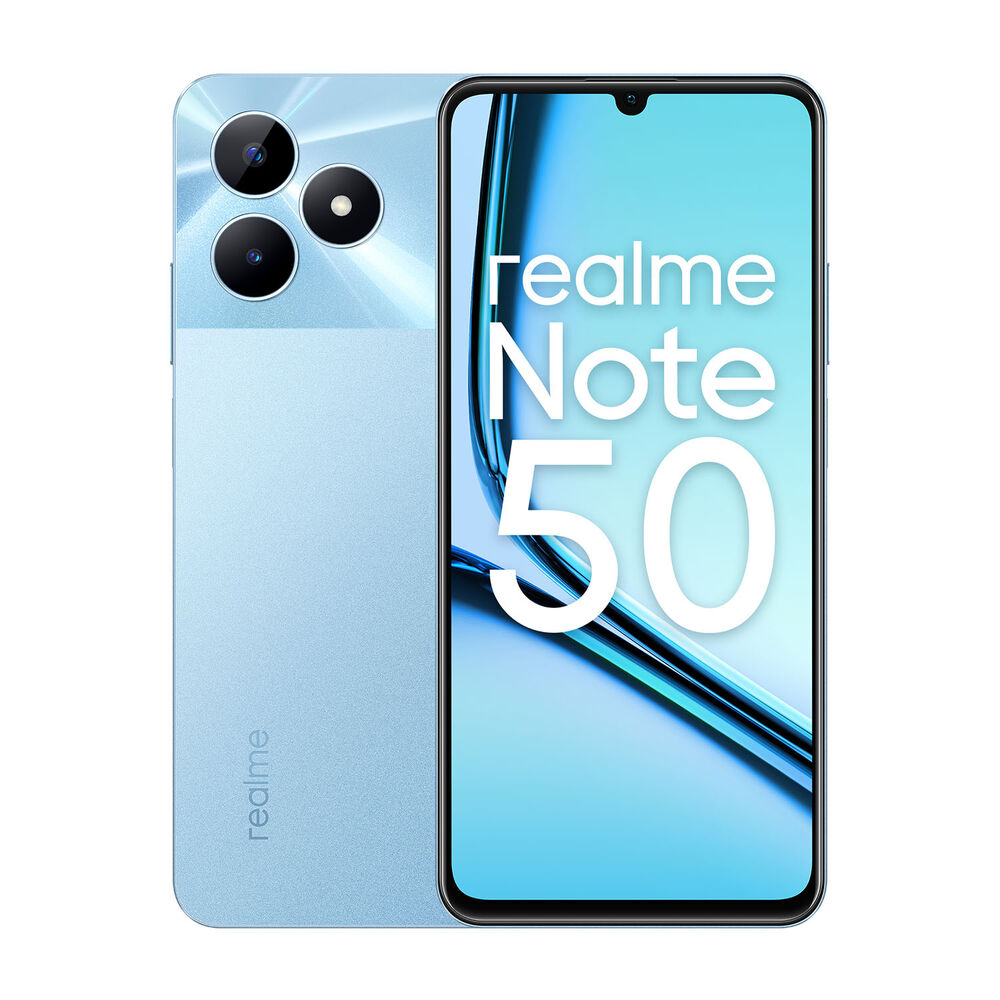 Note 50, image number 0