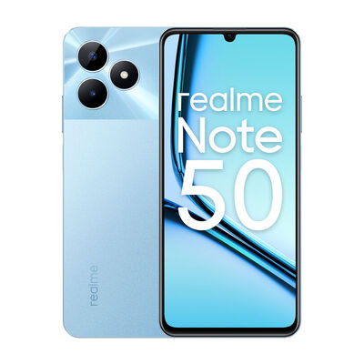Note 50