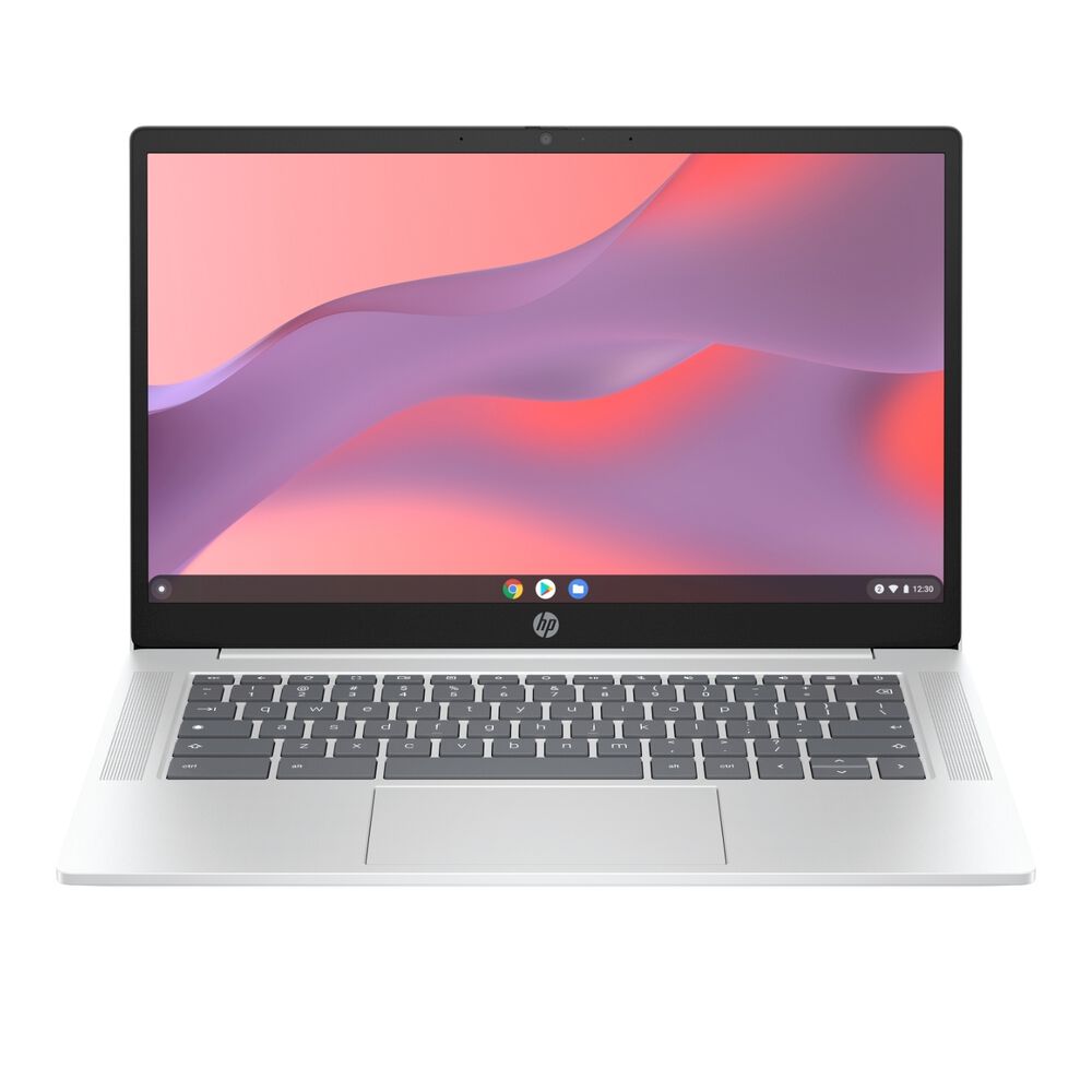 Chromebook 14a-nf0008nl, image number 0