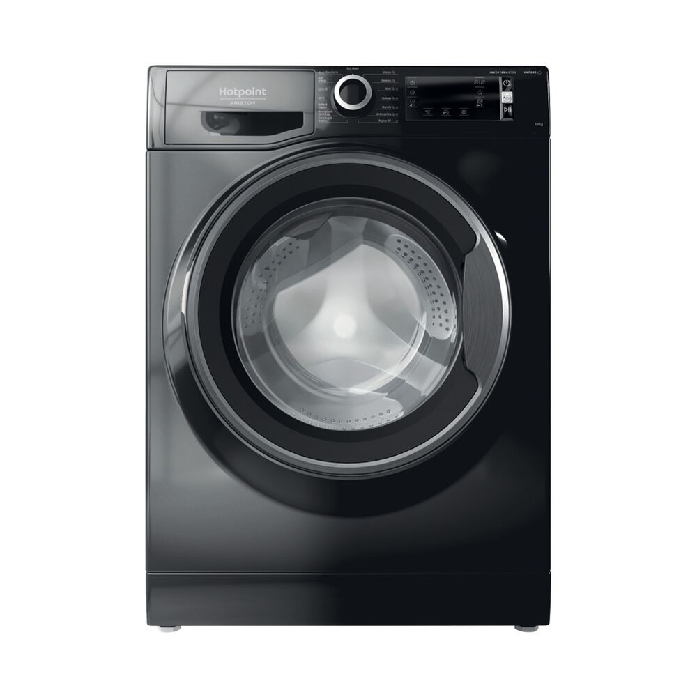 NBT 108 BLACK IT, image number 1