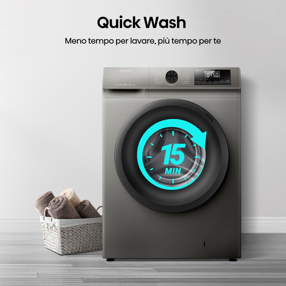 WF1Q8041BT, image number 16