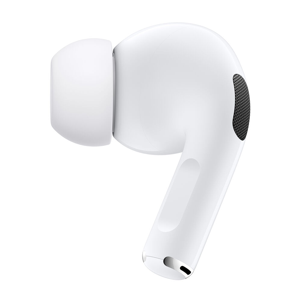 AIRPODS PRO 2021, image number 1
