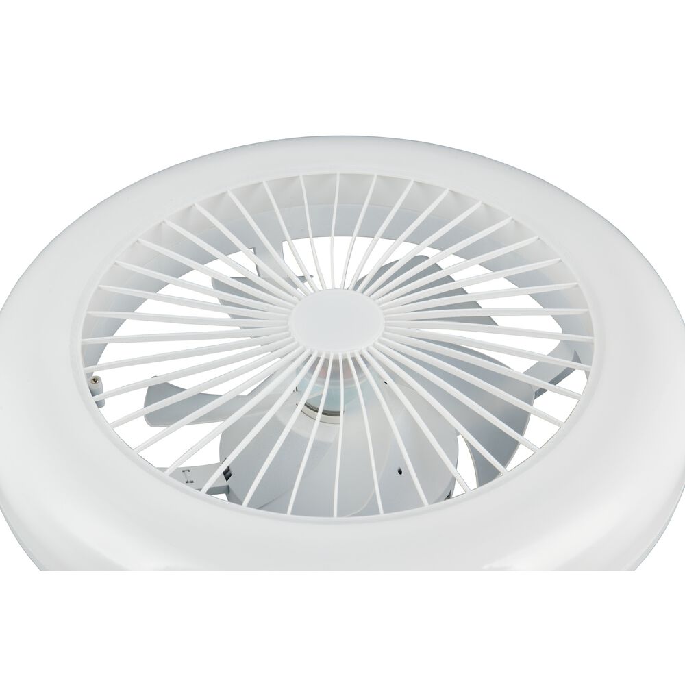 MORA LED, image number 2