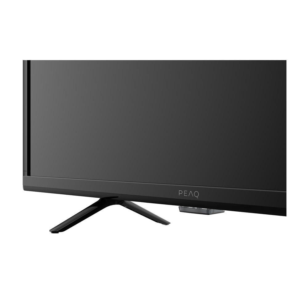 PTV24H-7024C, image number 5