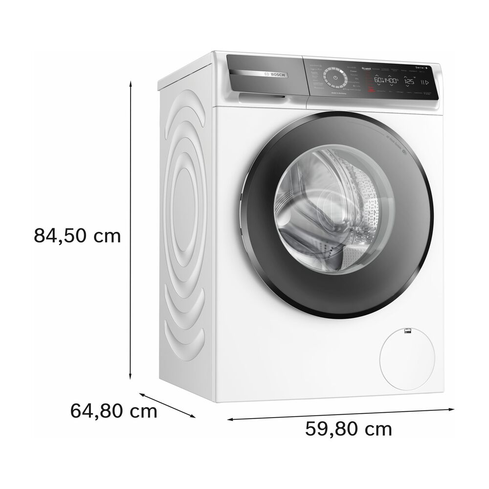WGB24400IT, image number 3