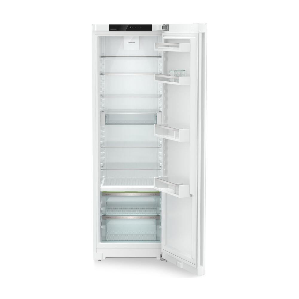 RBc 5220 001 22, image number 1