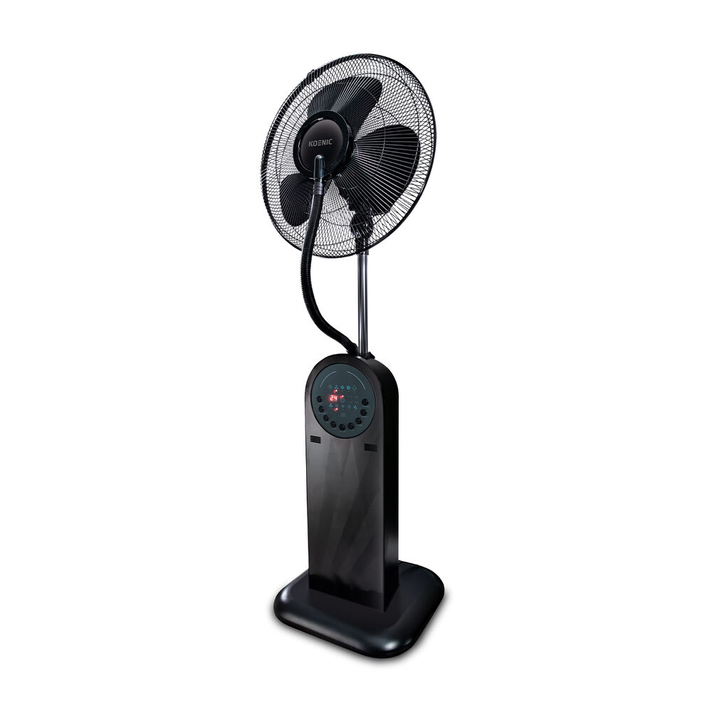 KSFW 40322 TRC , image number 2