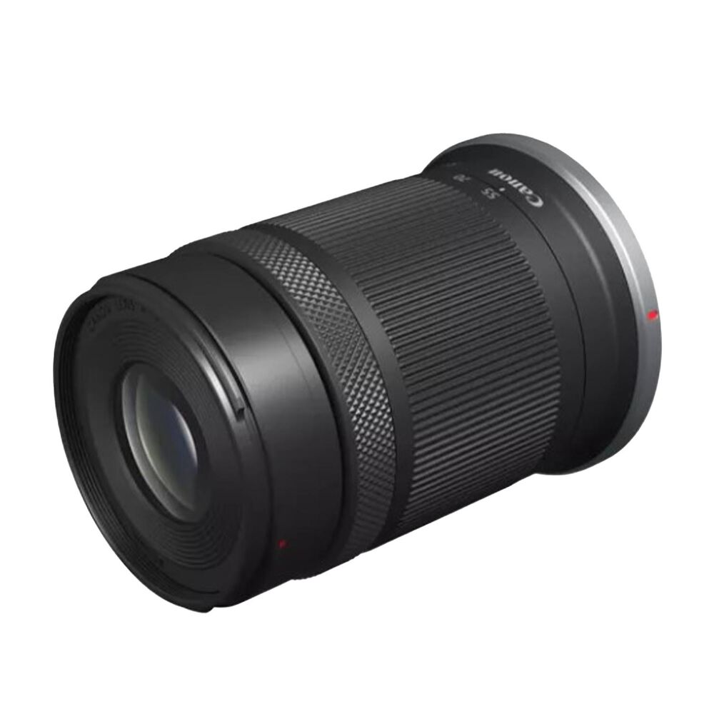 RF-S 55-210mn F 5-7.1, image number 1
