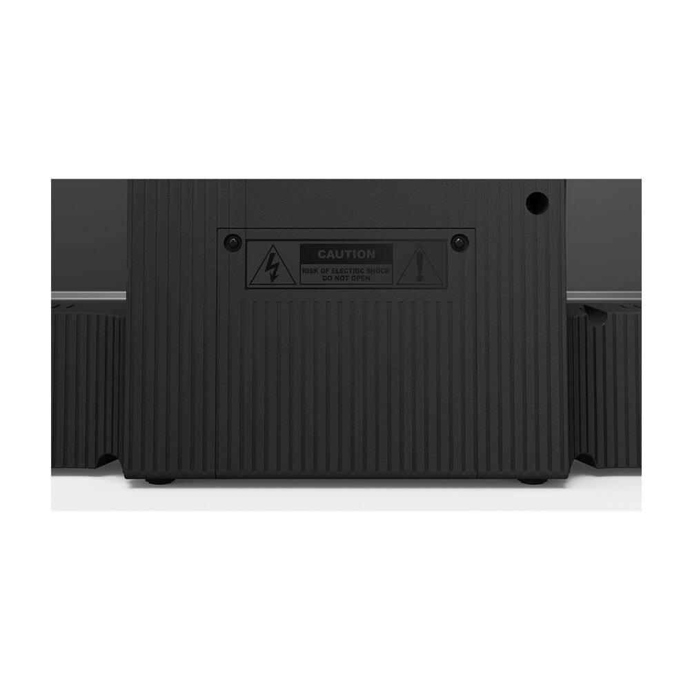 32GH-5023C-BL, image number 8