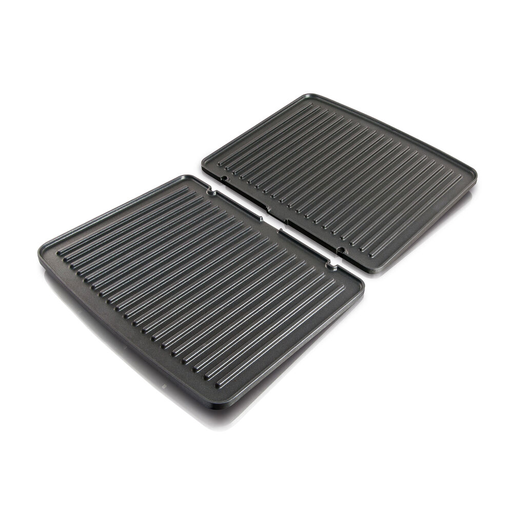 BISTECCHIERE KOENIC KCG 2020 M, image number 2