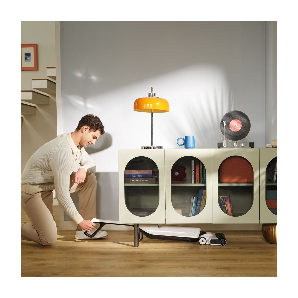 Flexi Lite , image number 2