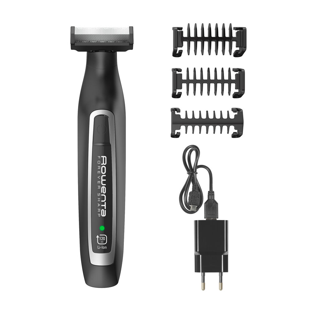 TN6000, image number 0