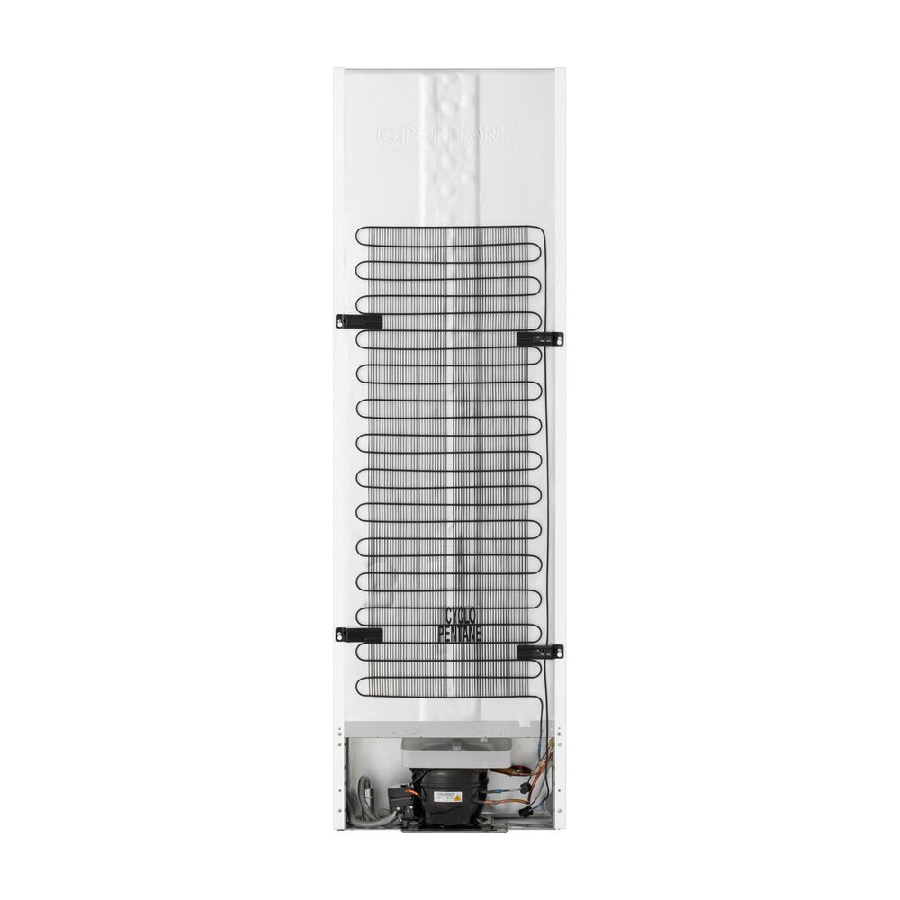 GTFN256SER, image number 6