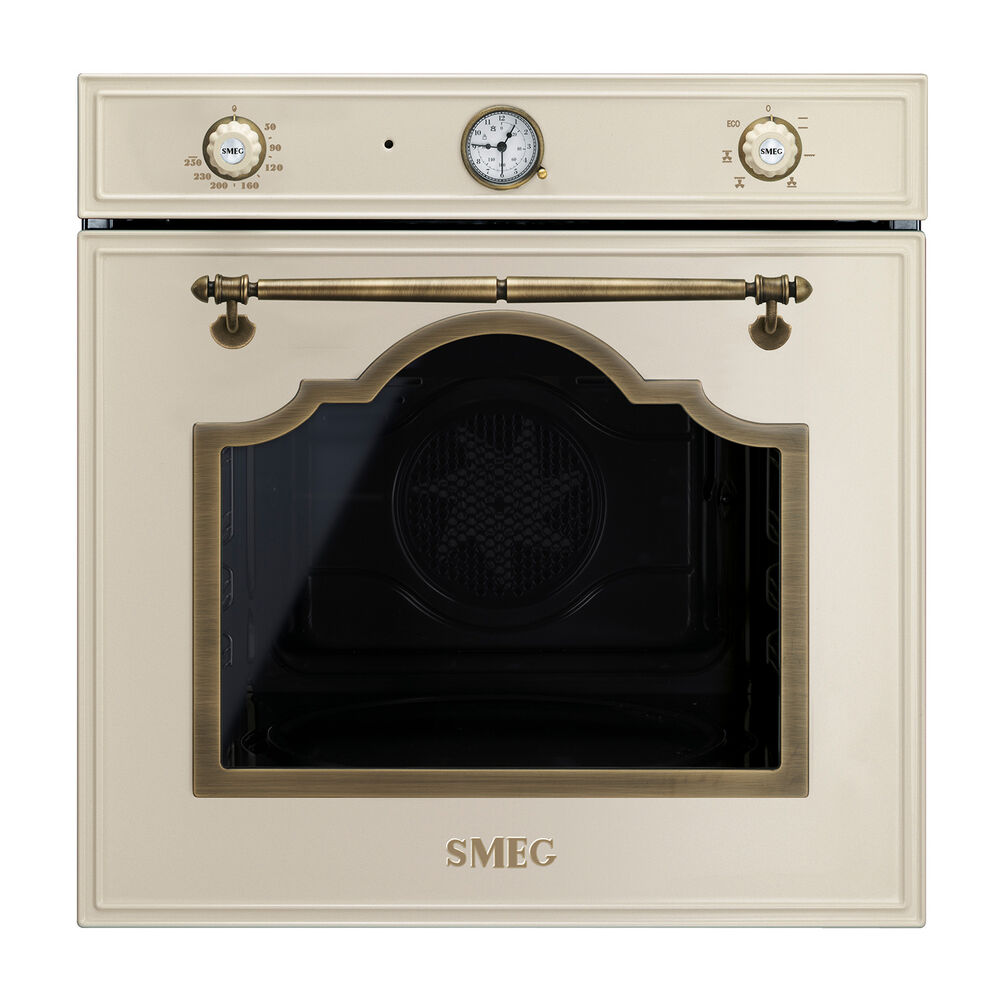 SF700PO, image number 0