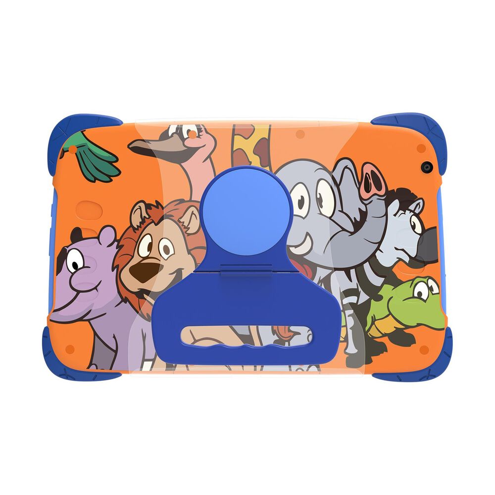 M-SP10KID, image number 1