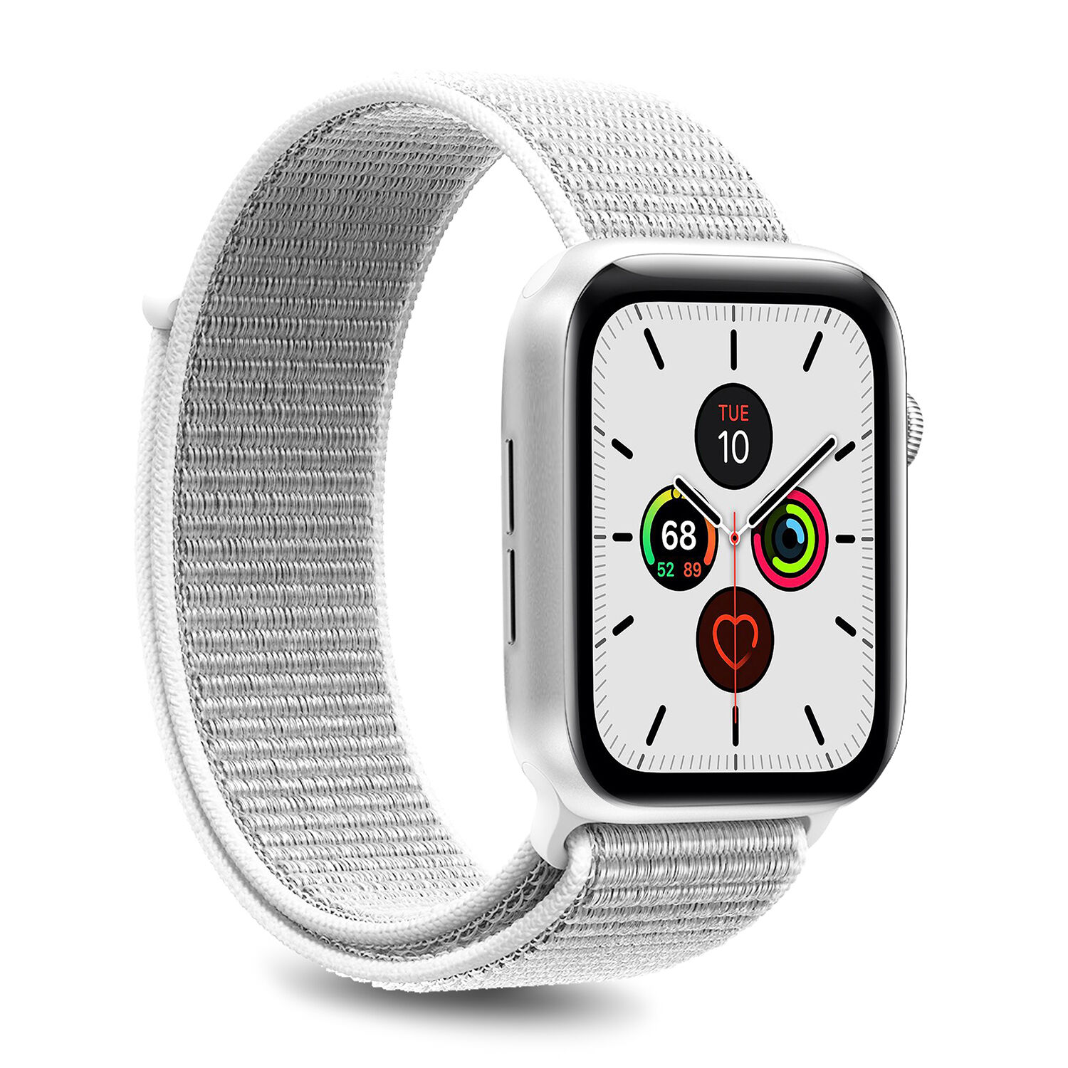 Mediaworld cinturino apple watch clearance