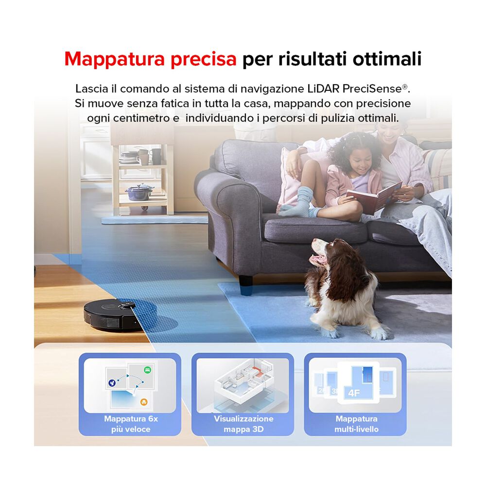 Q5 Max+, image number 8