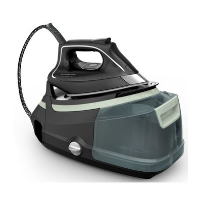 DG9621
