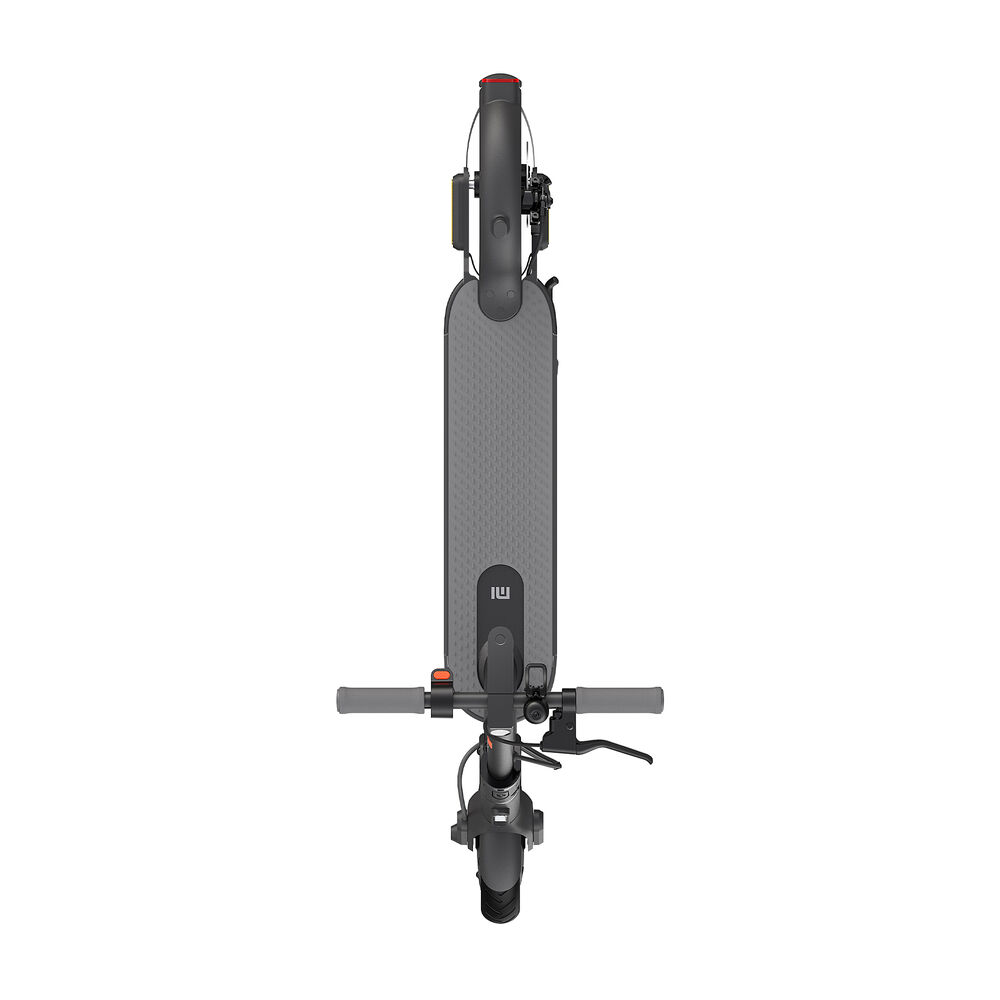 MONOPATTINO ELETTRICO XIAOMI ELECTRIC SCOOTER 1S, image number 5