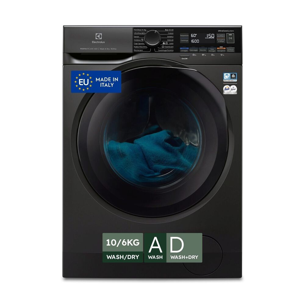 EW8W16BLACK, image number 0