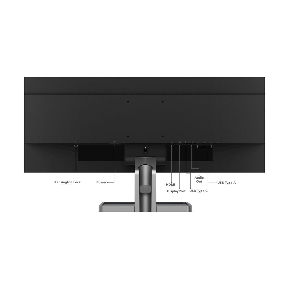 L32p-30, image number 11