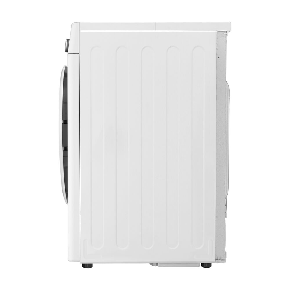 RH80V9AVHN asciugatrice, 8 kg, Classe A+++, image number 6