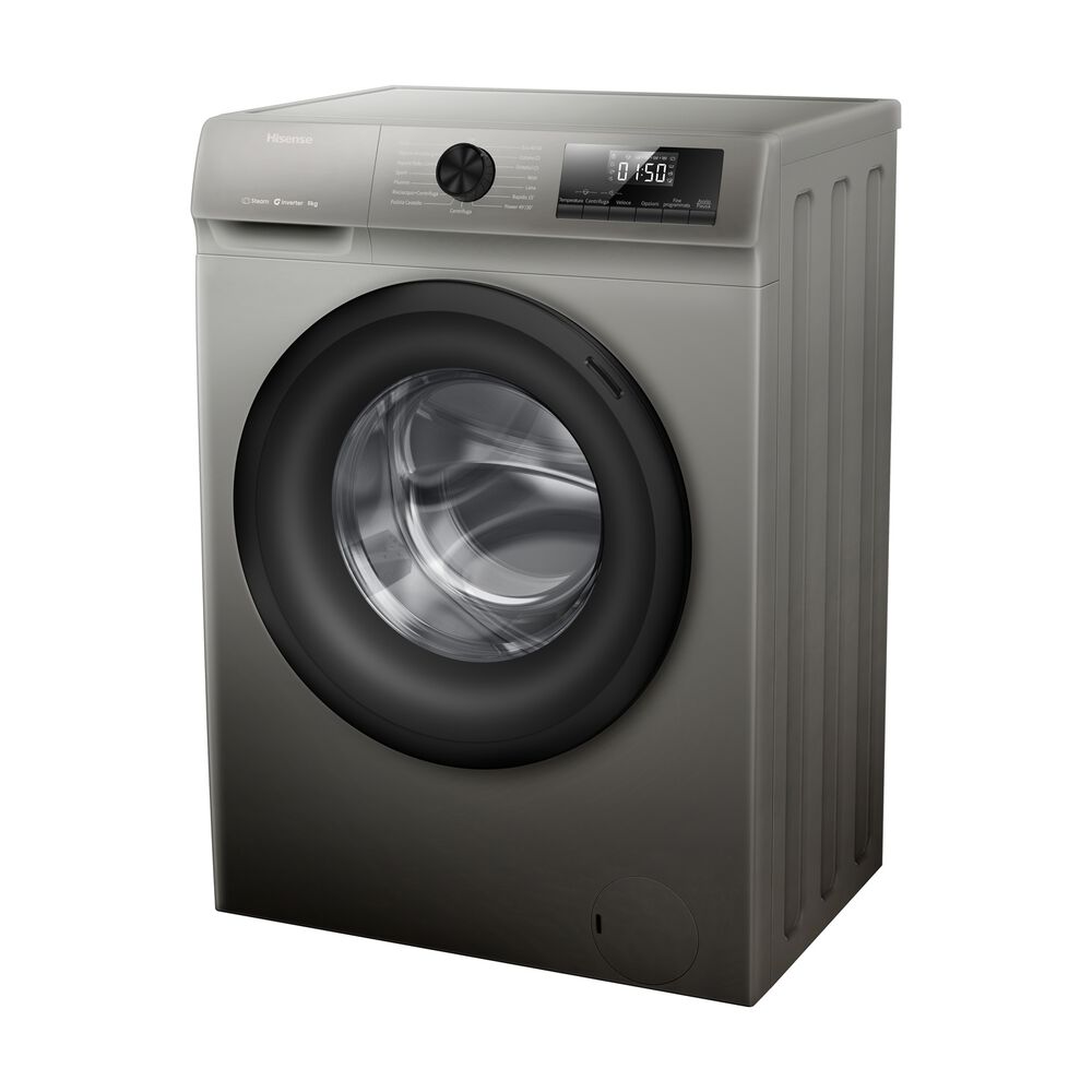 WF1Q8041BT, image number 12