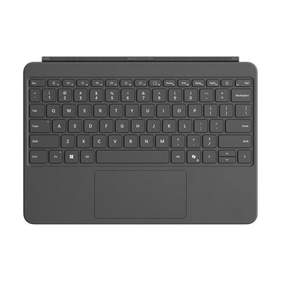Surface Pro Keyboard 