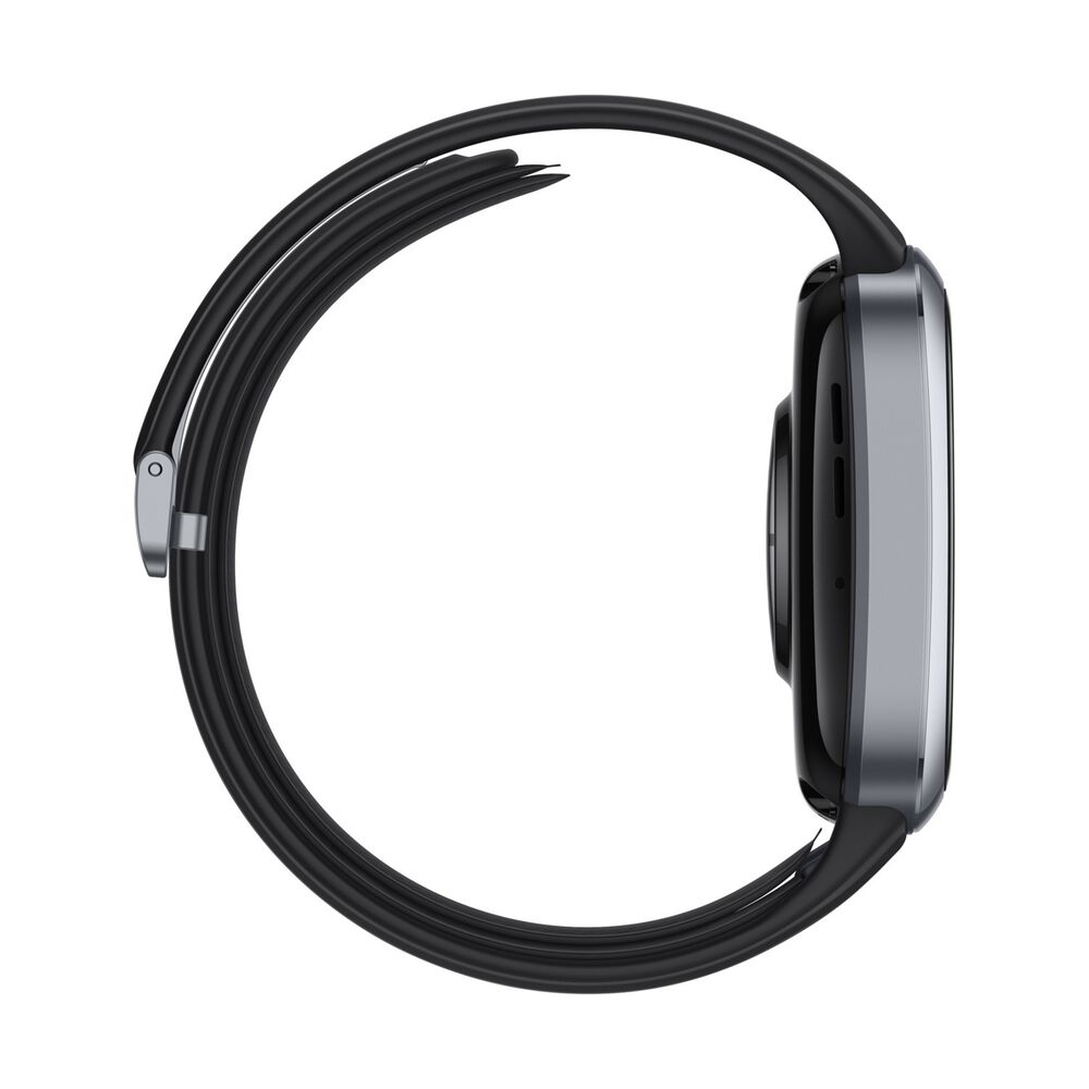 Watch D2 , image number 6