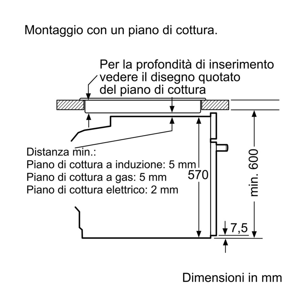 HBA534ES4, image number 10