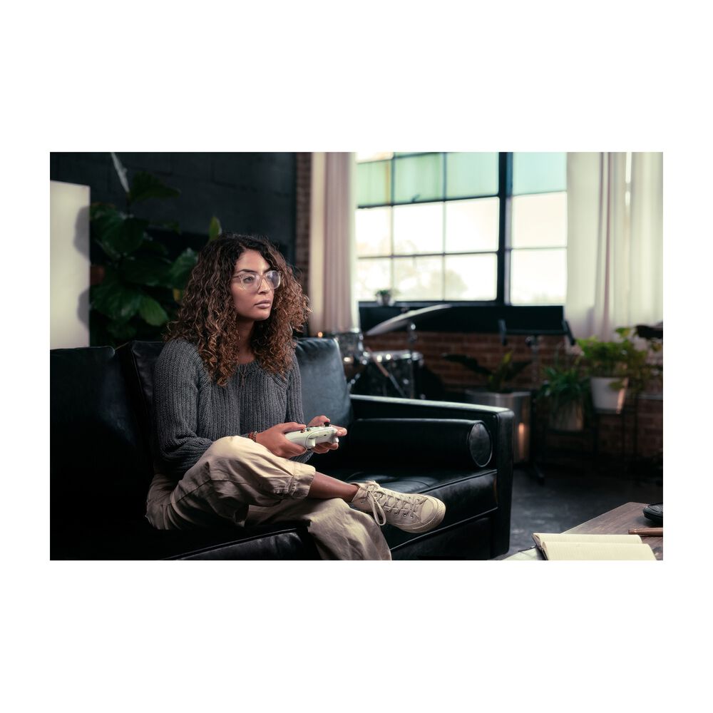 Xbox Controller 2025, image number 7