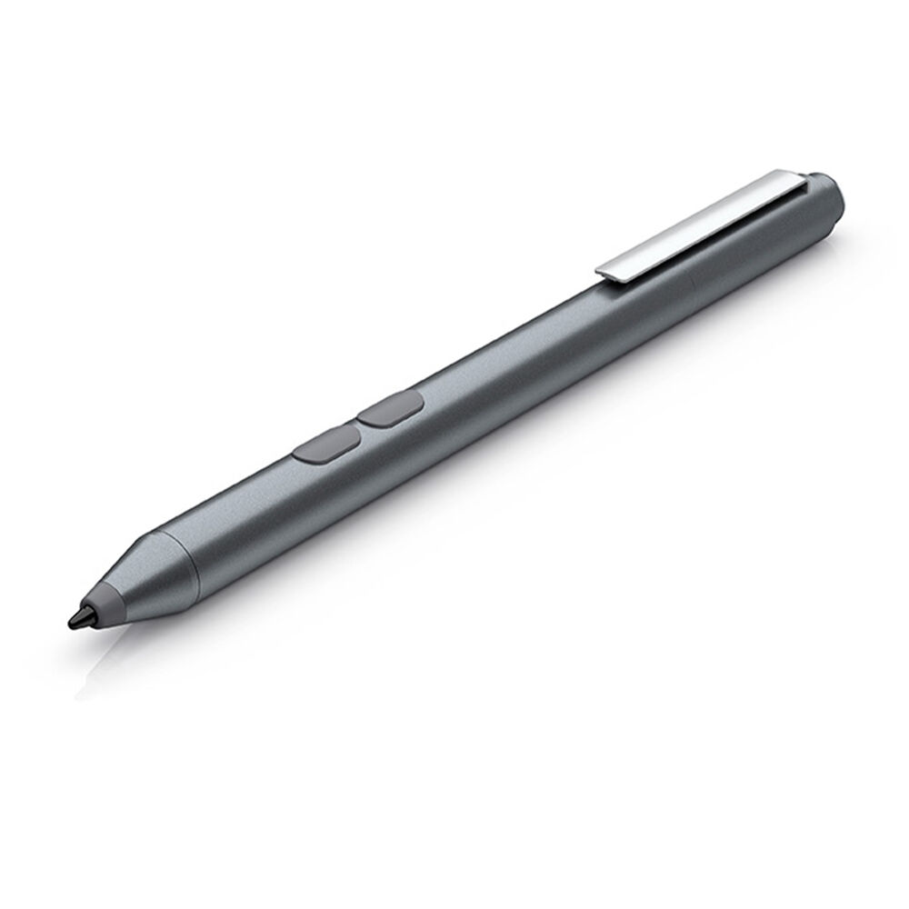 PEN MPP 1.51, image number 2