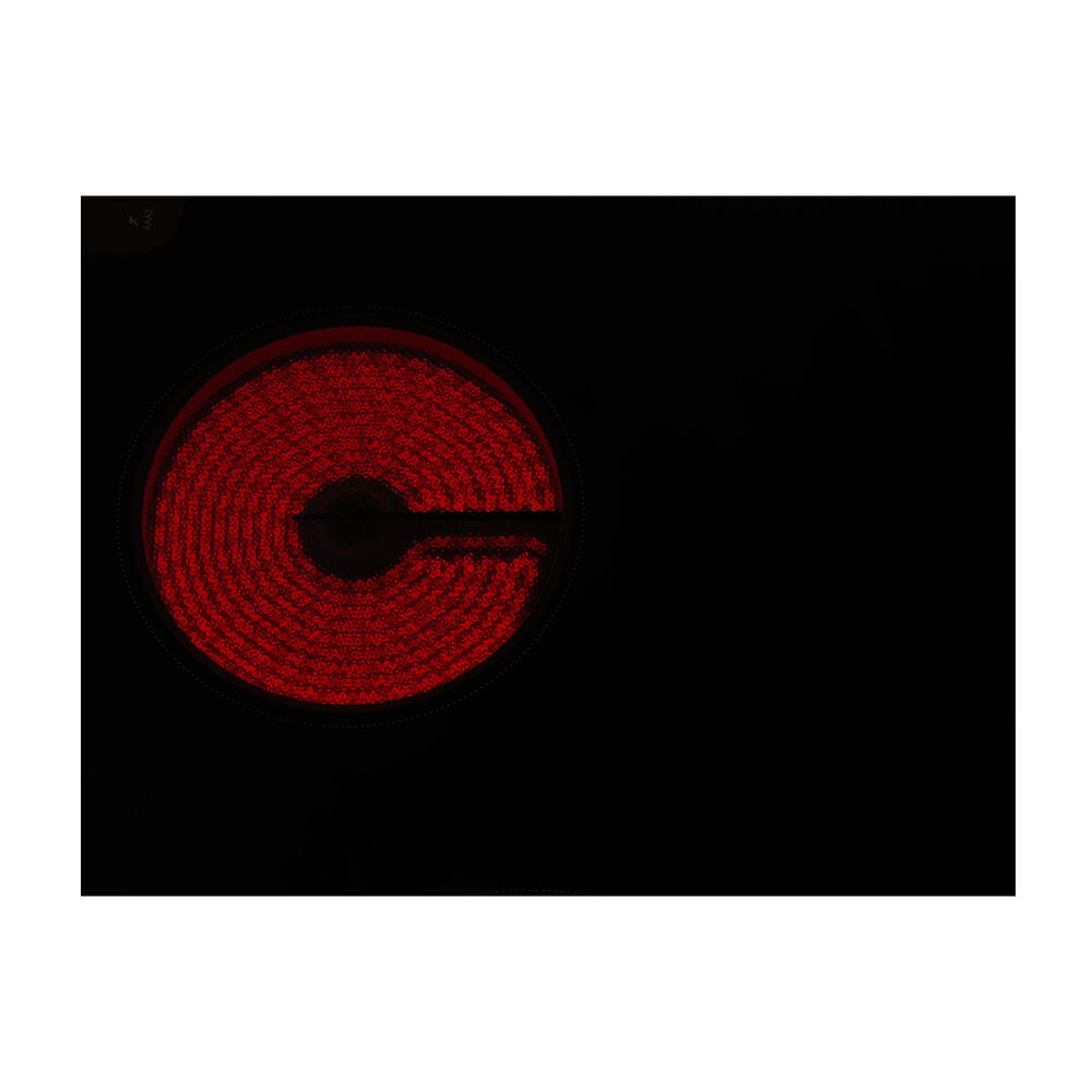 LKR620066W, image number 2