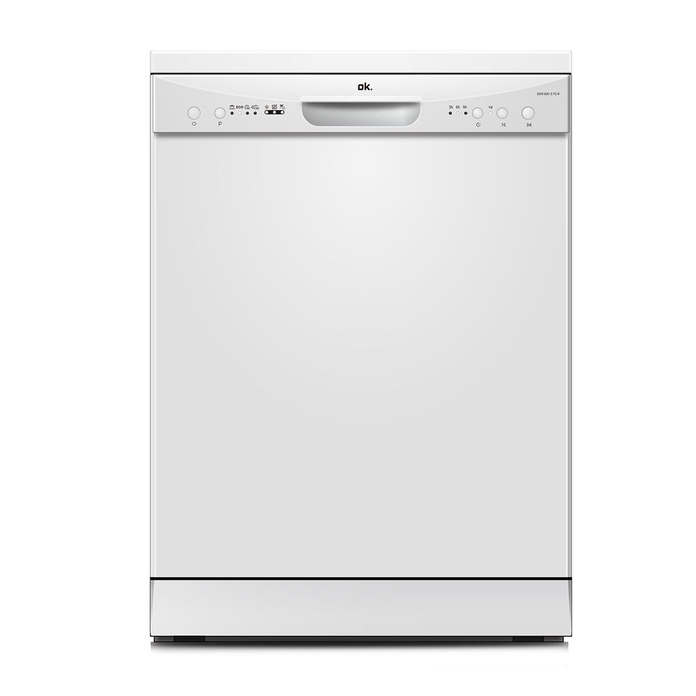 ODW 6061 E FS W, image number 0